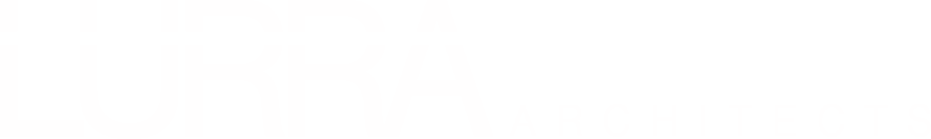 LURRA Architects